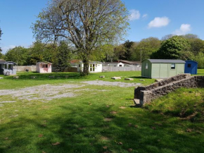 Acorn Camping and Caravan Park